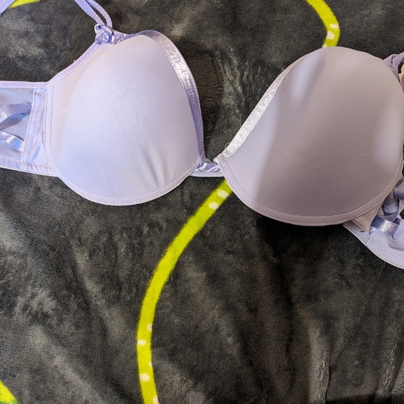 NWT 38D bra - Picture 4 of 4
